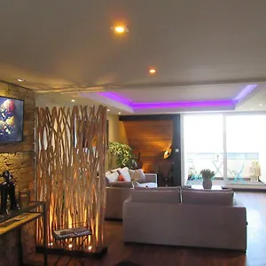  Appartement Close